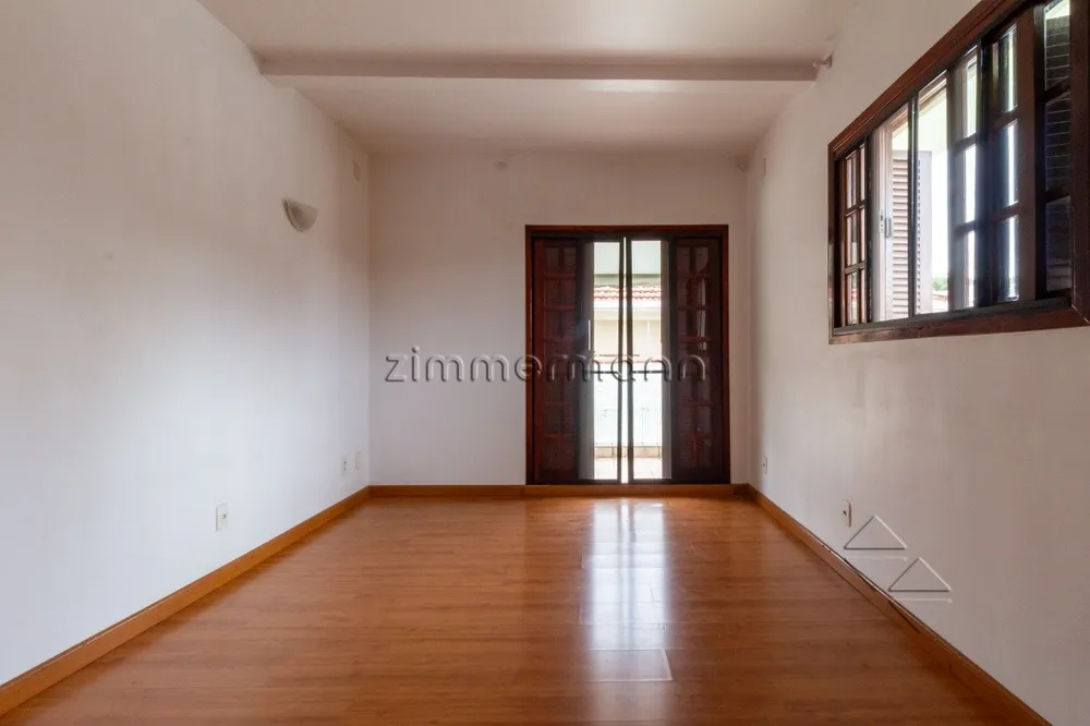 Casa, 4 quartos, 500 m² - Foto 5