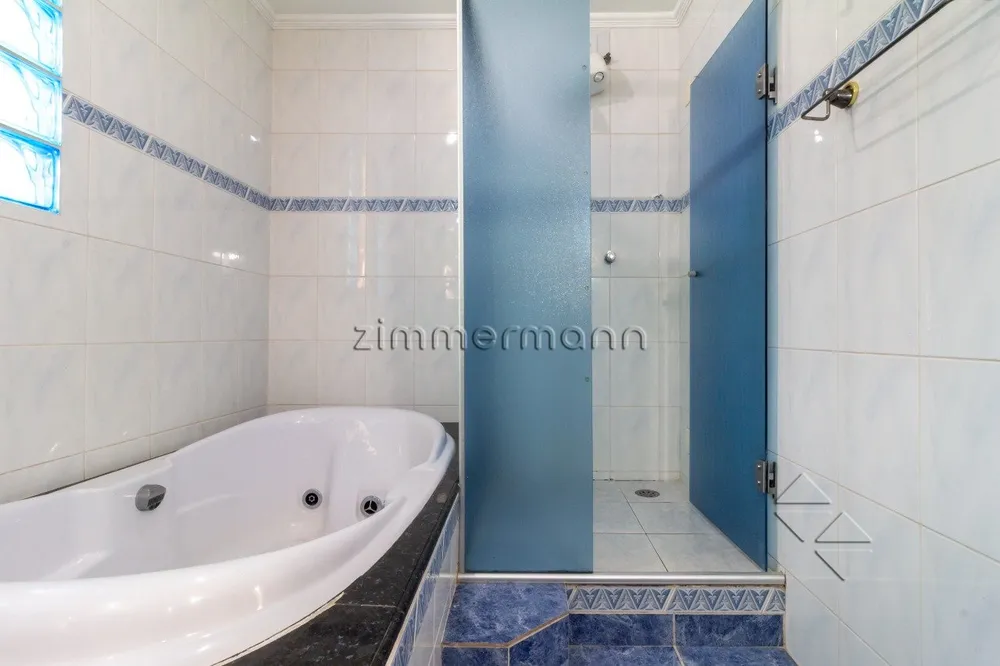 Casa, 4 quartos, 500 m² - Foto 2