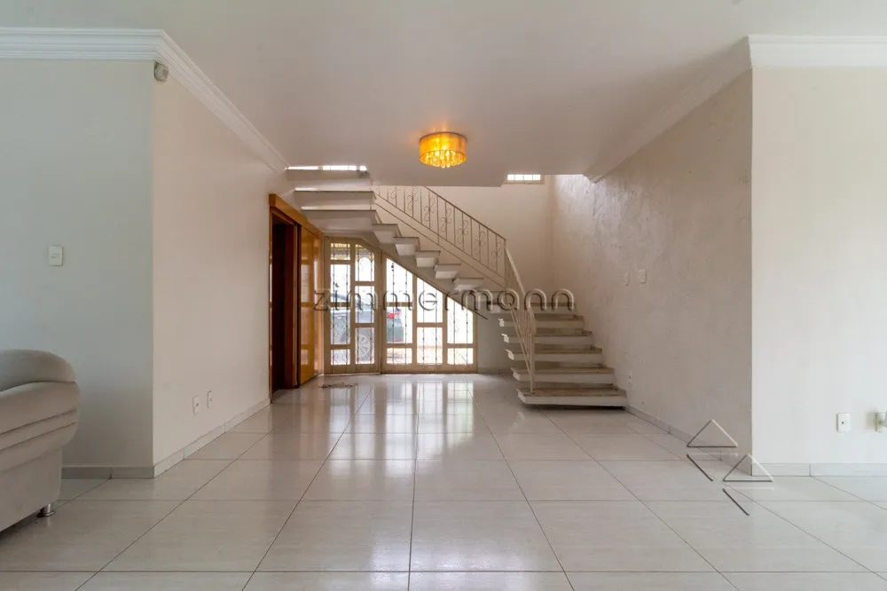 Casa, 4 quartos, 500 m² - Foto 4