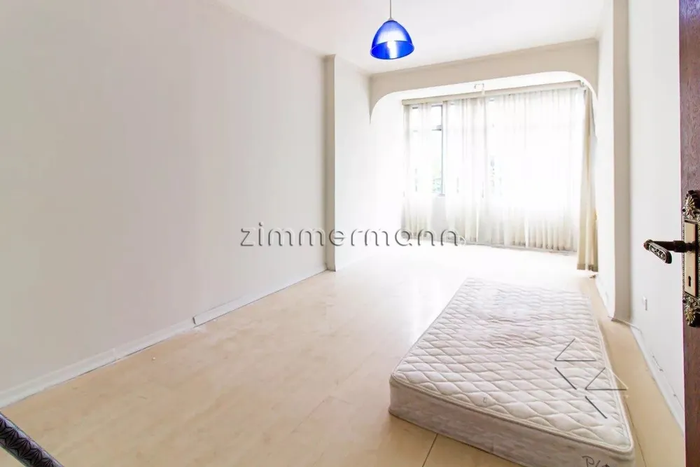 Apartamento, 3 quartos, 130 m² - Foto 4