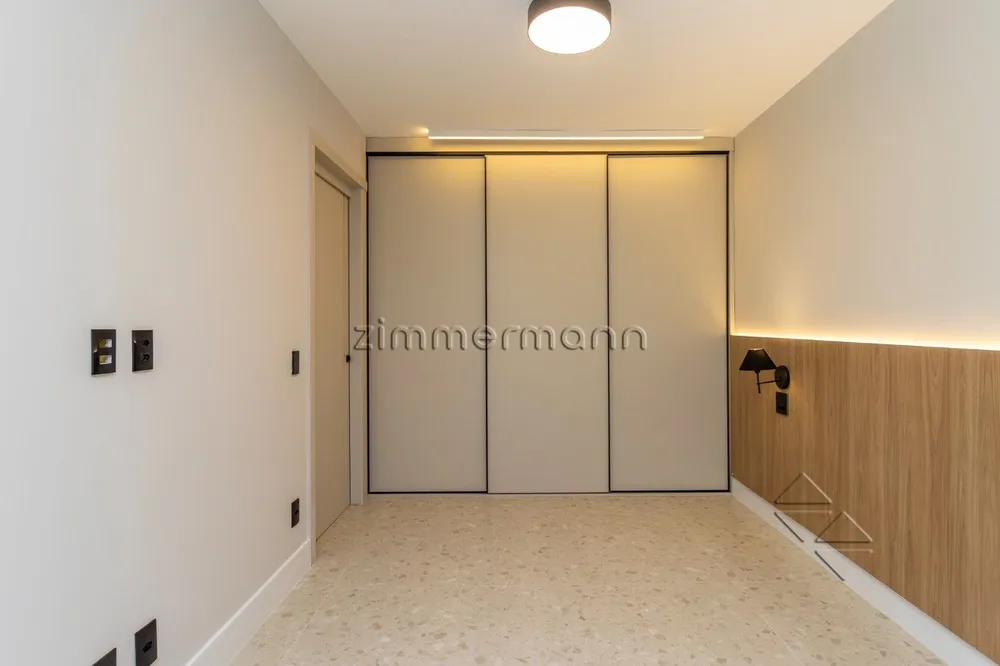 Apartamento, 1 quarto, 83 m² - Foto 9