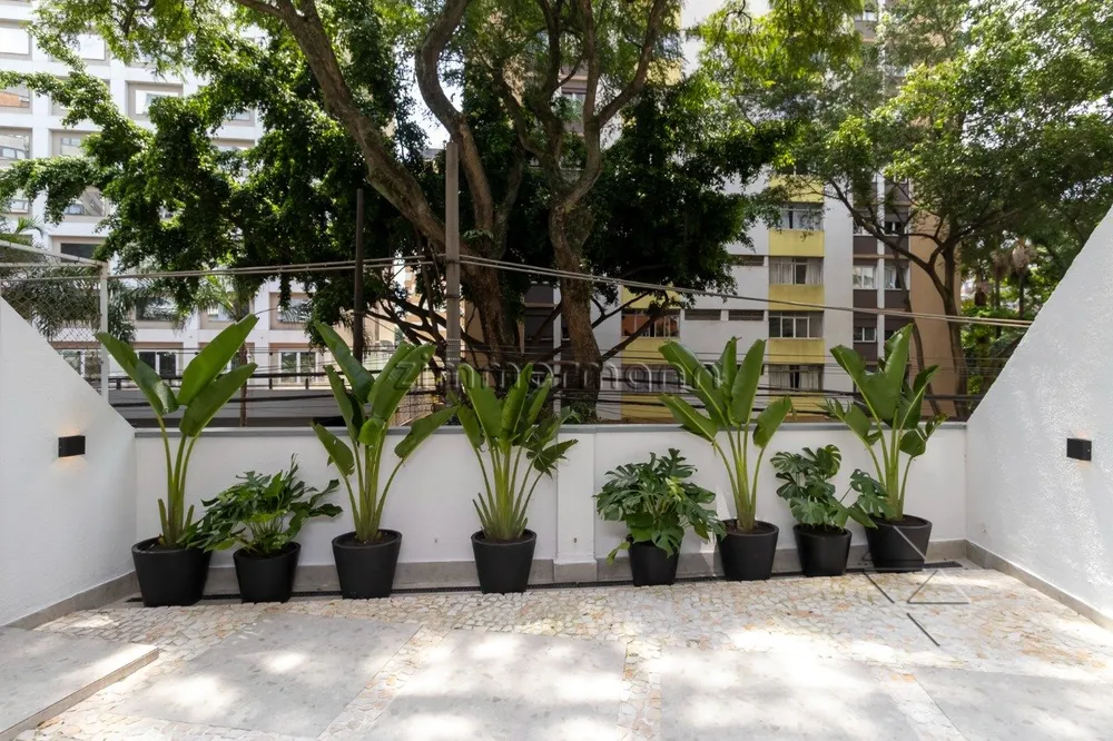 Apartamento, 1 quarto, 83 m² - Foto 3