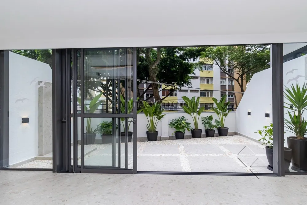 Apartamento, 1 quarto, 83 m² - Foto 2