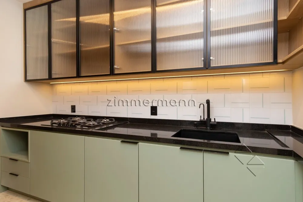 Apartamento, 1 quarto, 83 m² - Foto 7