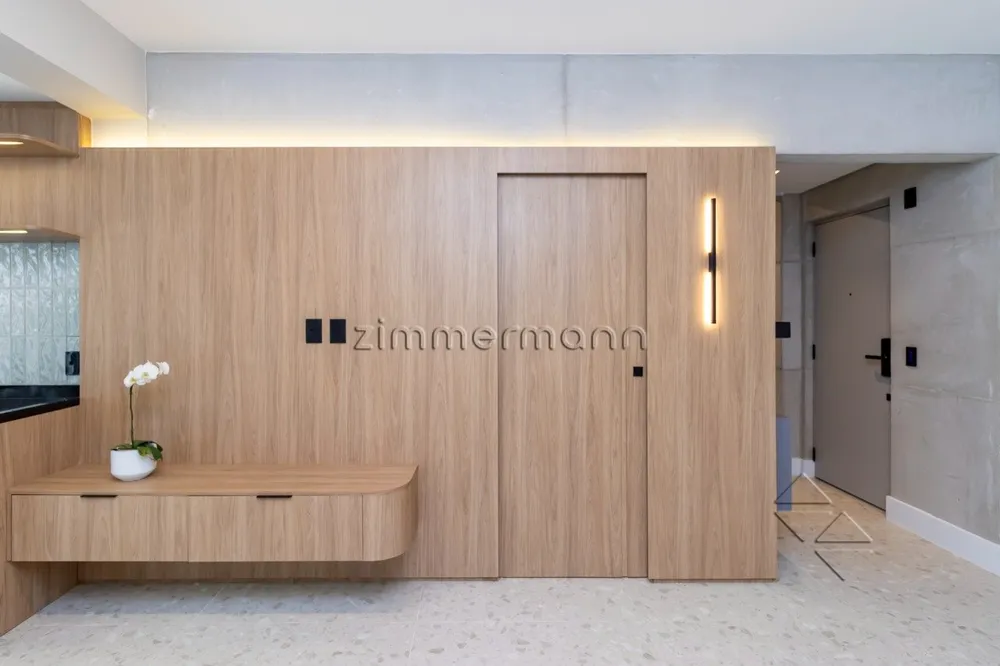 Apartamento, 1 quarto, 83 m² - Foto 6