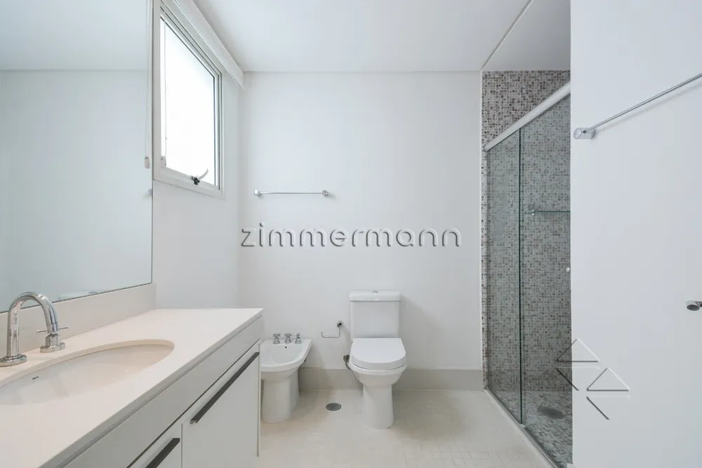 Apartamento, 1 quarto, 60 m² - Foto 7