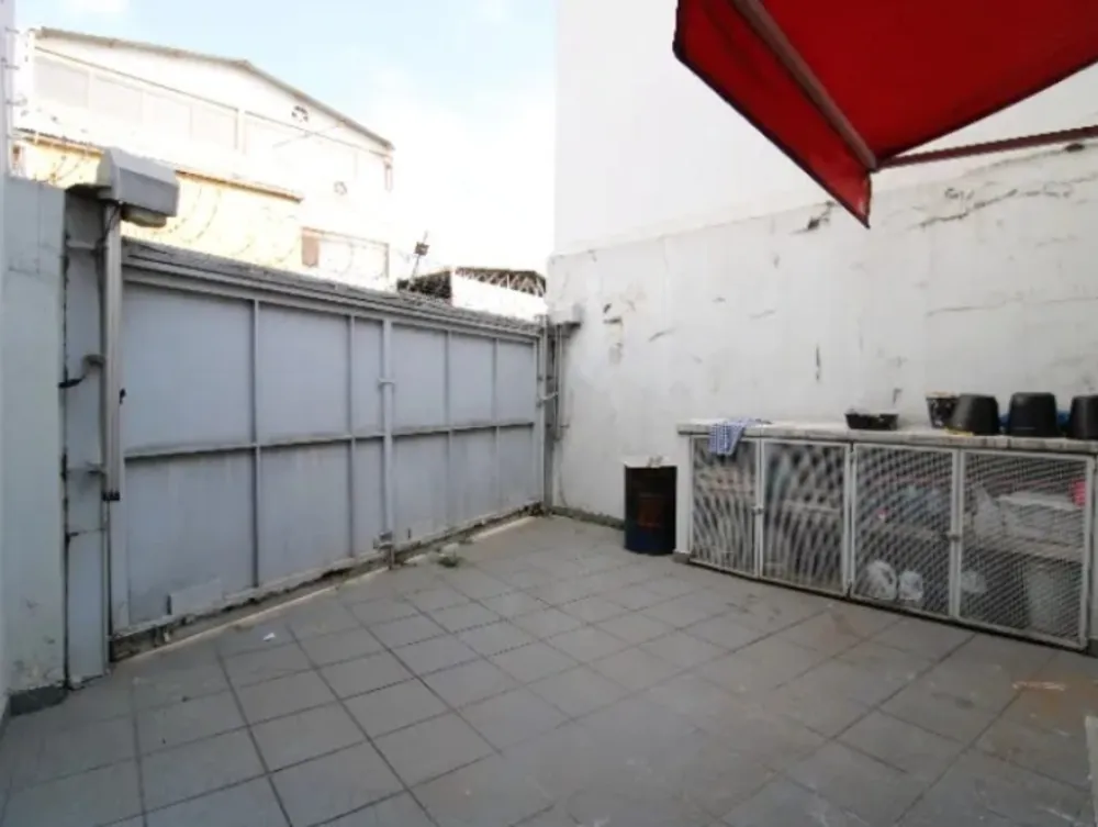 Casa Comercial, 170 m² - Foto 5