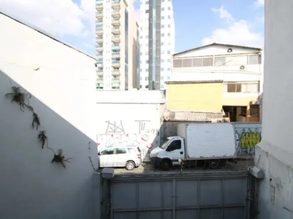 Casa Comercial, 170 m² - Foto 8
