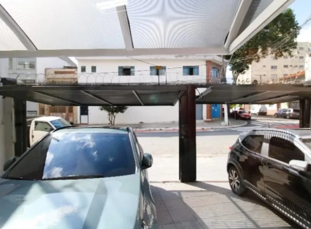 Casa Comercial, 170 m² - Foto 12