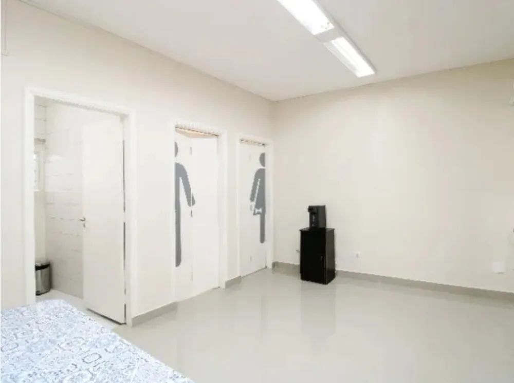 Casa Comercial, 170 m² - Foto 1