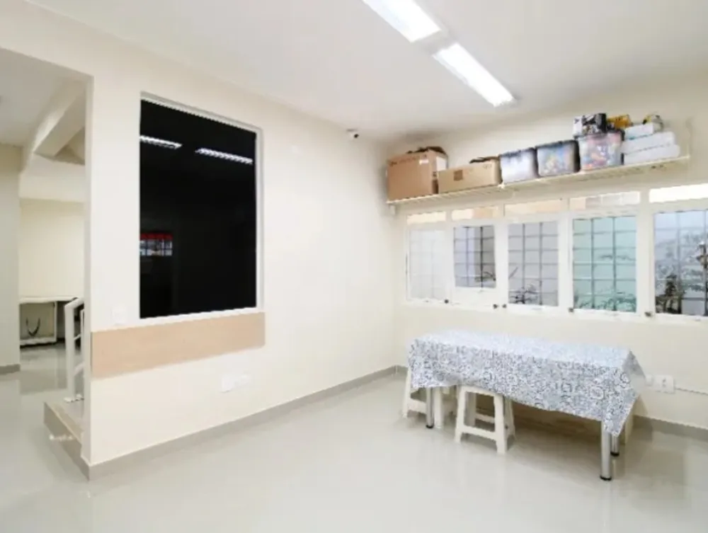 Casa Comercial, 170 m² - Foto 6
