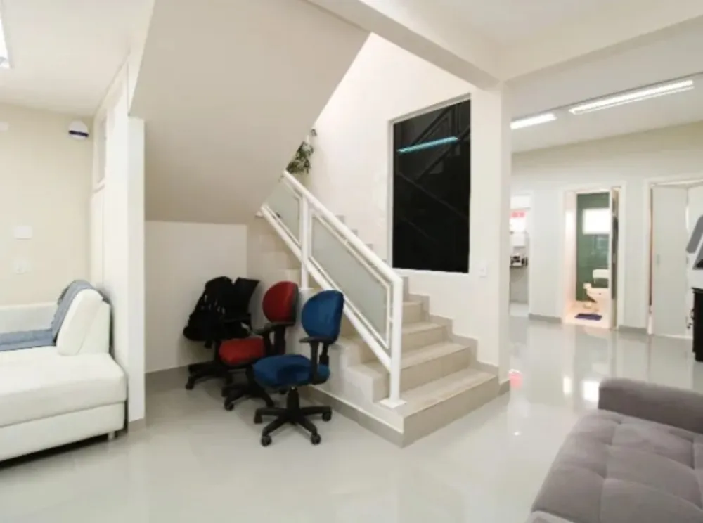 Casa Comercial, 170 m² - Foto 2