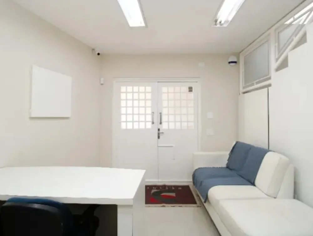 Casa Comercial, 170 m² - Foto 7