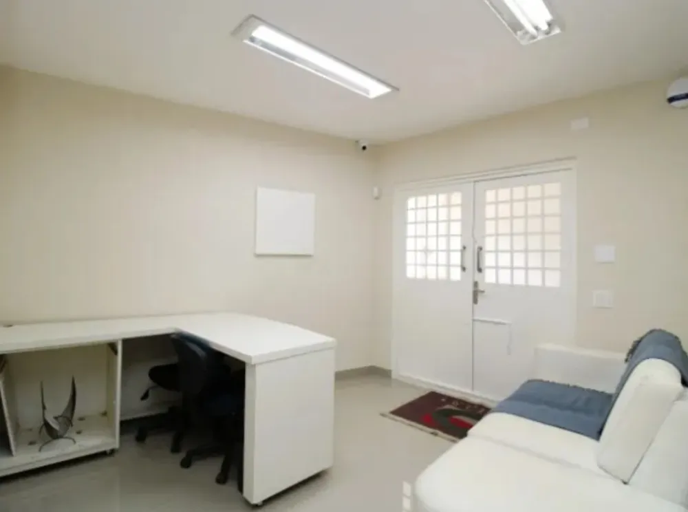 Casa Comercial, 170 m² - Foto 4