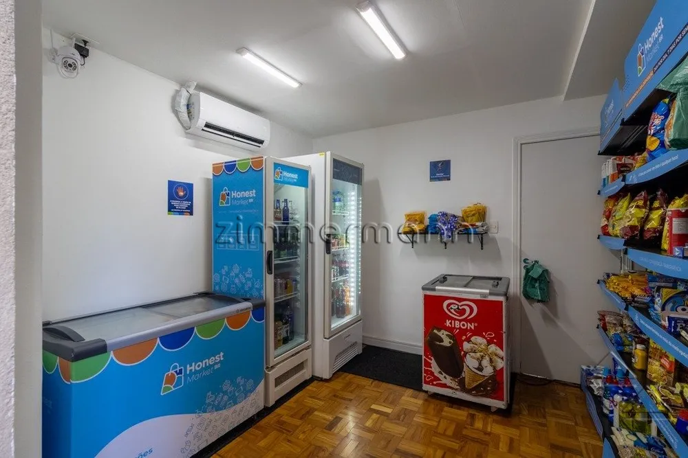 Apartamento, 3 quartos, 95 m² - Foto 7