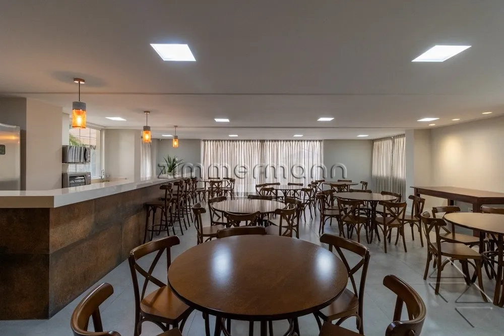 Apartamento, 3 quartos, 95 m² - Foto 6