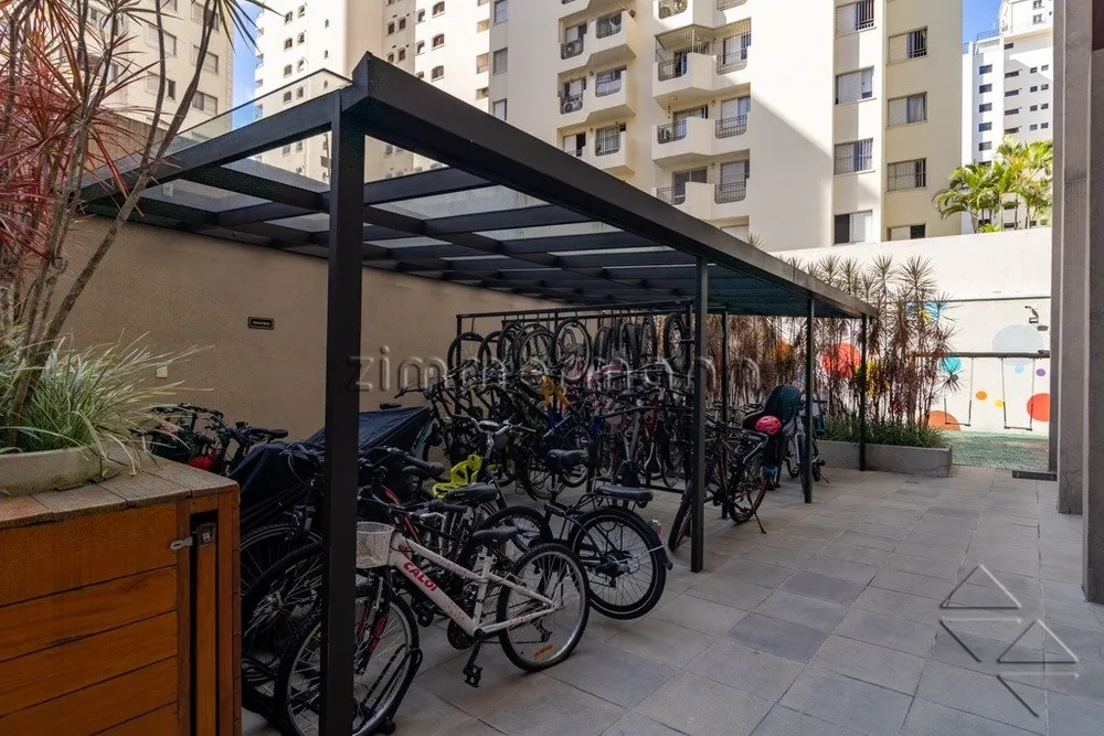 Apartamento, 3 quartos, 95 m² - Foto 2