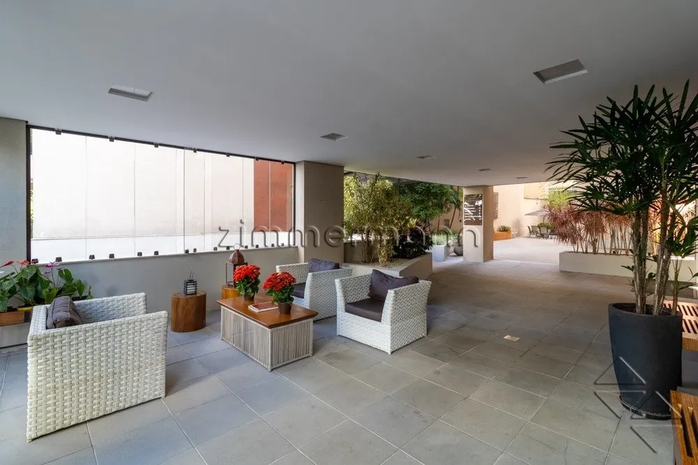 Apartamento, 3 quartos, 95 m² - Foto 3