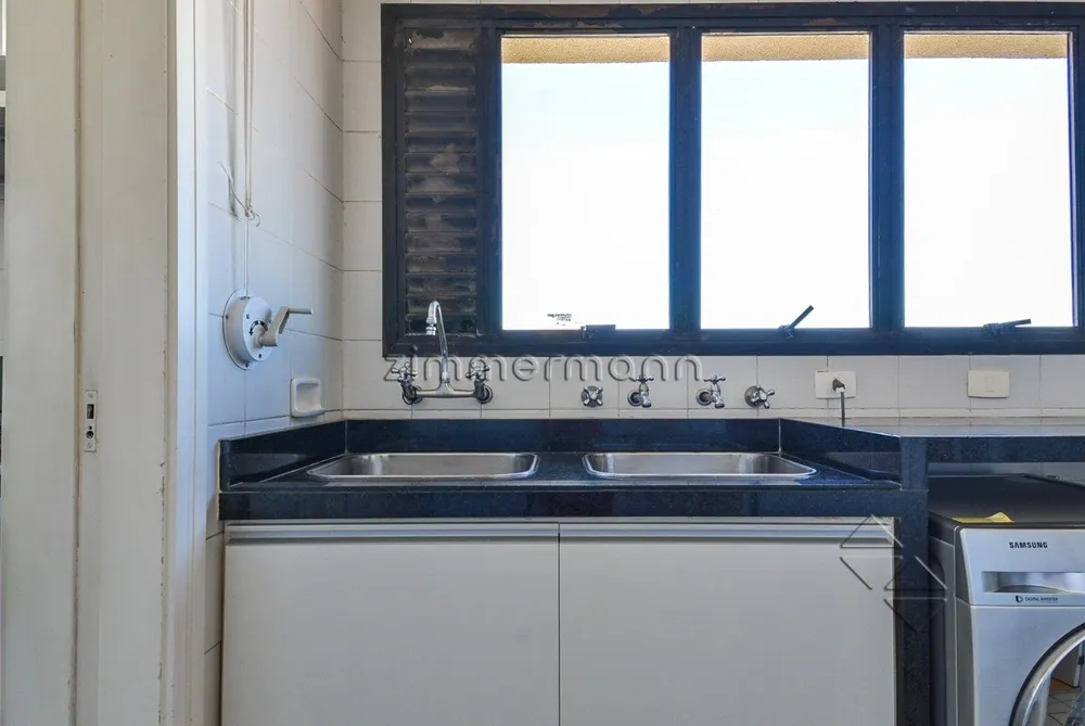 Apartamento, 3 quartos, 224 m² - Foto 3