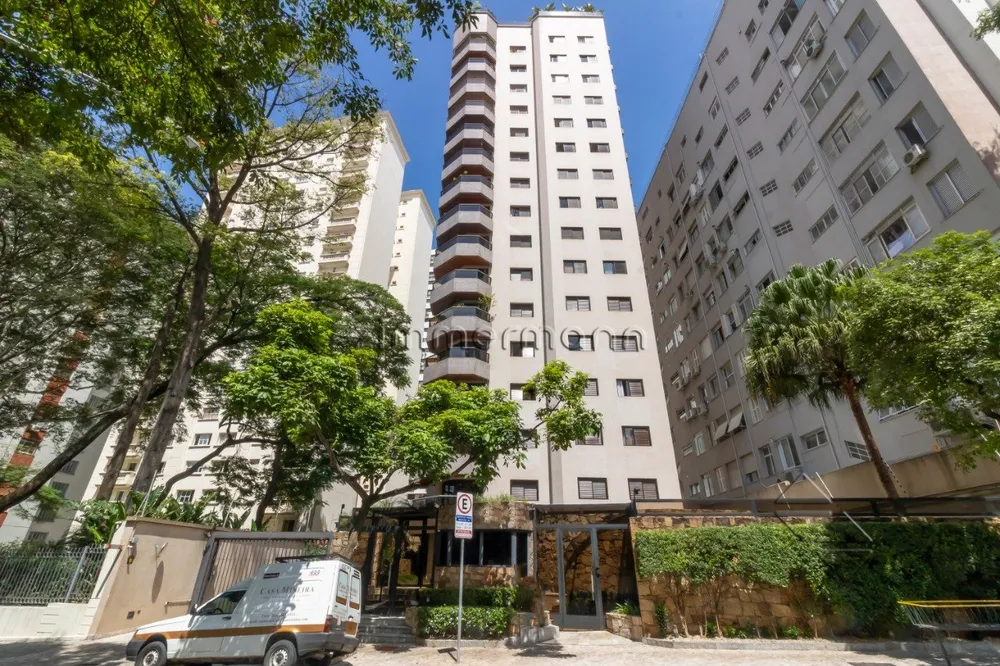 Apartamento, 3 quartos, 123 m² - Foto 8