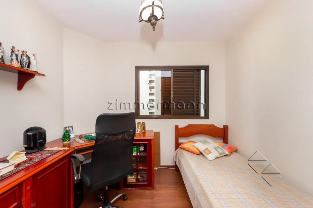 Apartamento, 3 quartos, 123 m² - Foto 3