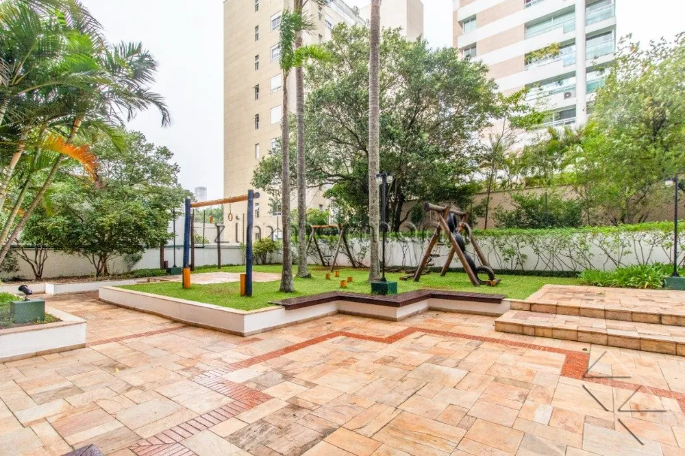 Loteamento e Condomínio, 415 m² - Foto 3