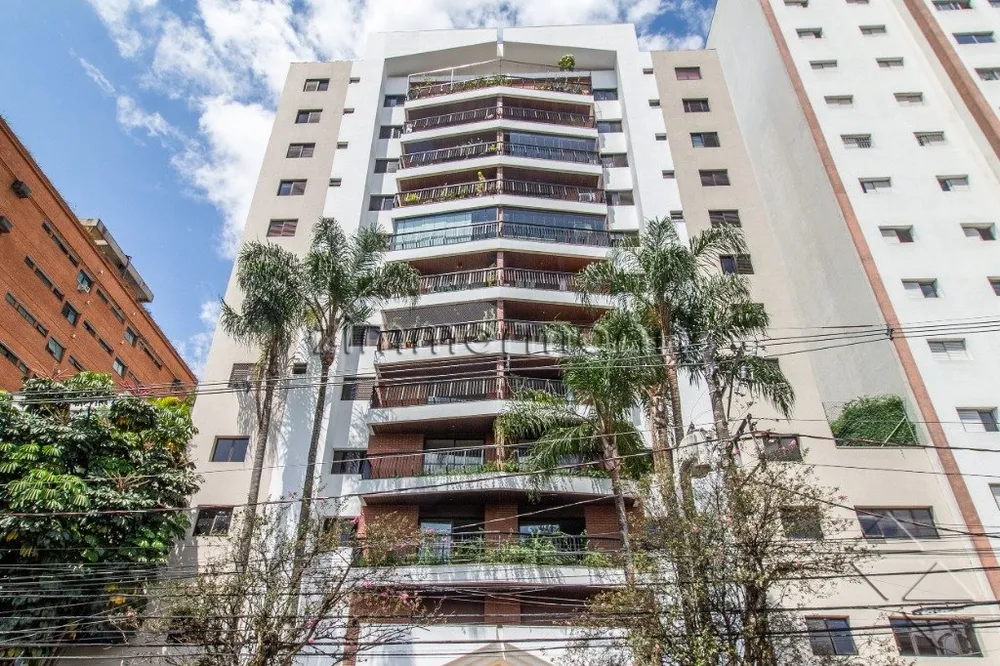 Loteamento e Condomínio, 415 m² - Foto 2