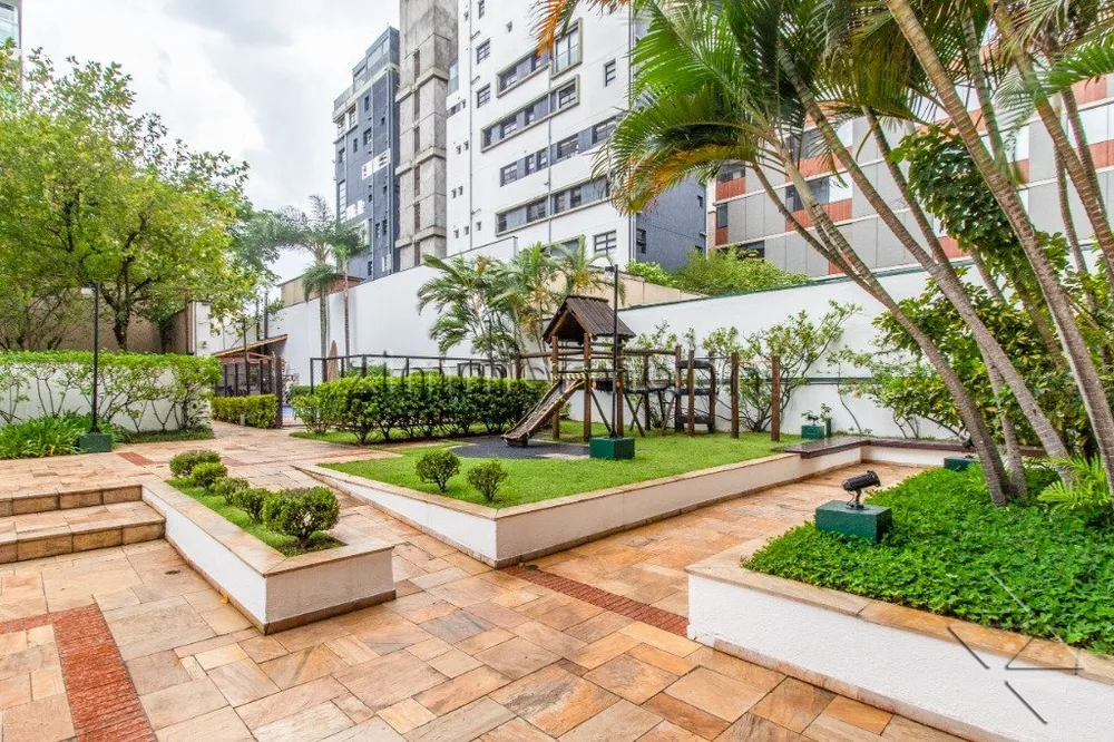 Loteamento e Condomínio, 415 m² - Foto 4