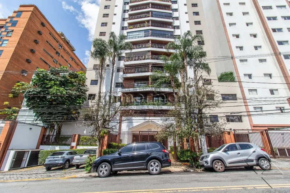 Loteamento e Condomínio, 415 m² - Foto 1