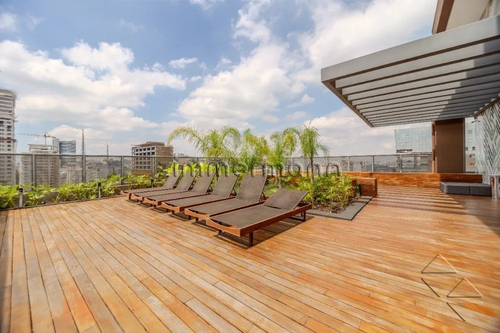 Apartamento, 2 quartos, 67 m² - Foto 8