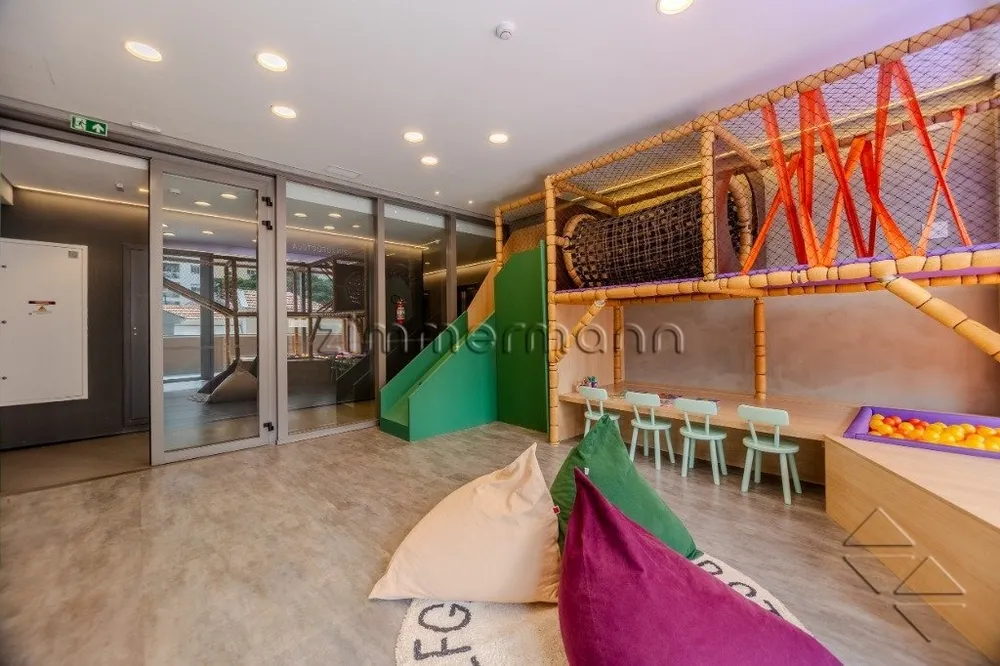 Apartamento, 2 quartos, 67 m² - Foto 7