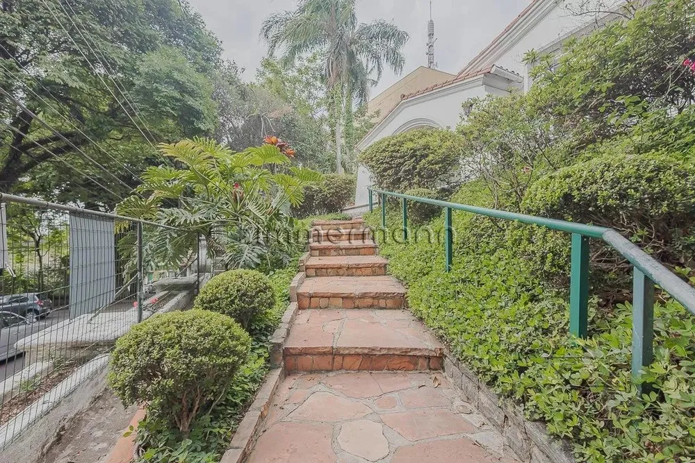 Casa, 6 quartos, 232 m² - Foto 12