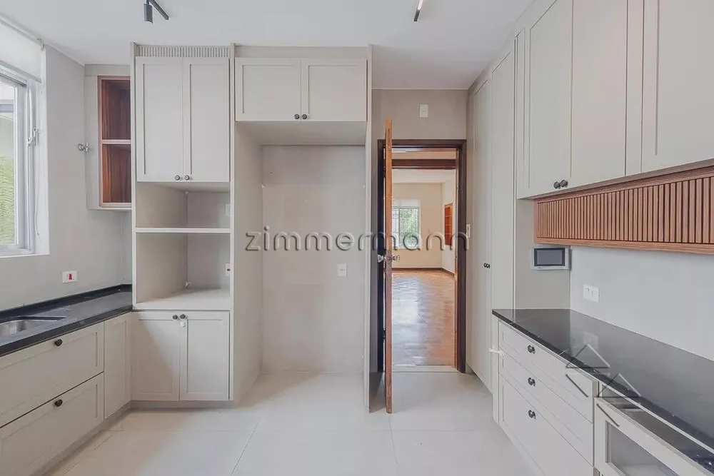 Casa, 6 quartos, 232 m² - Foto 8