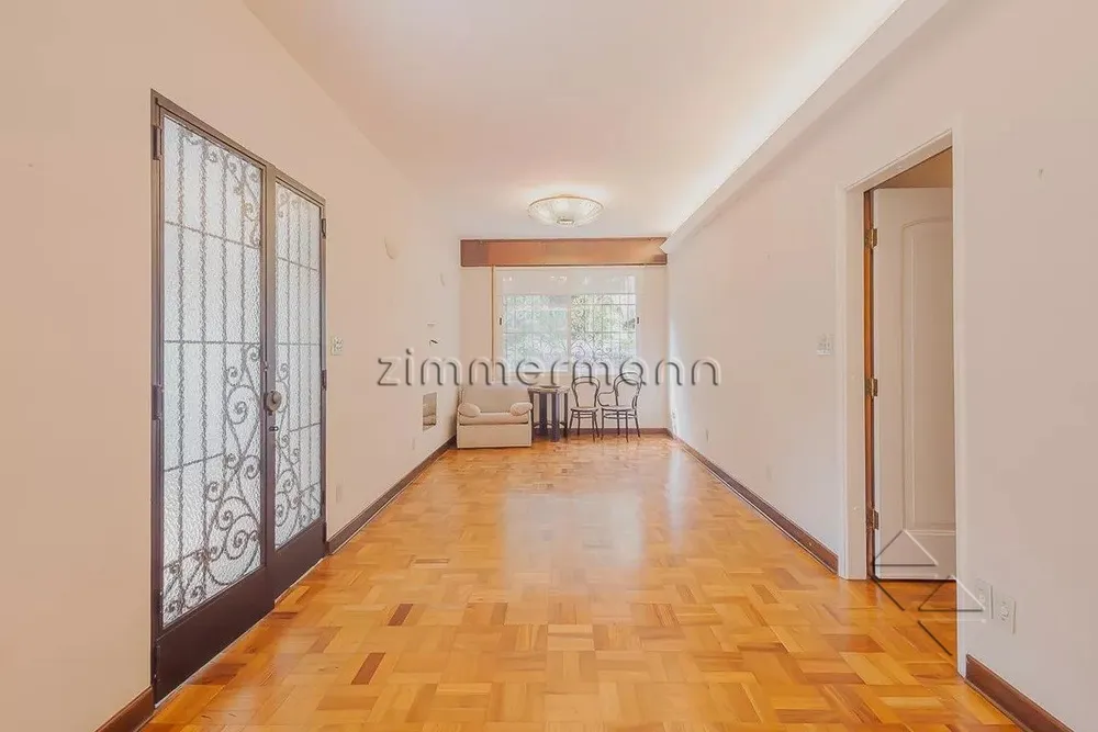 Casa, 6 quartos, 232 m² - Foto 5