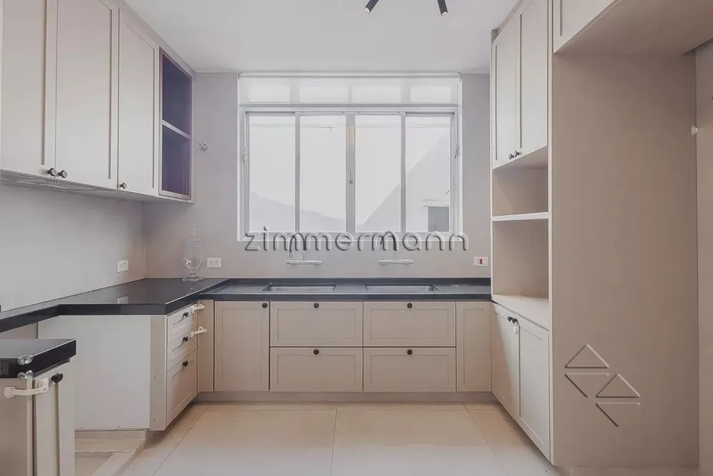 Casa, 6 quartos, 232 m² - Foto 7