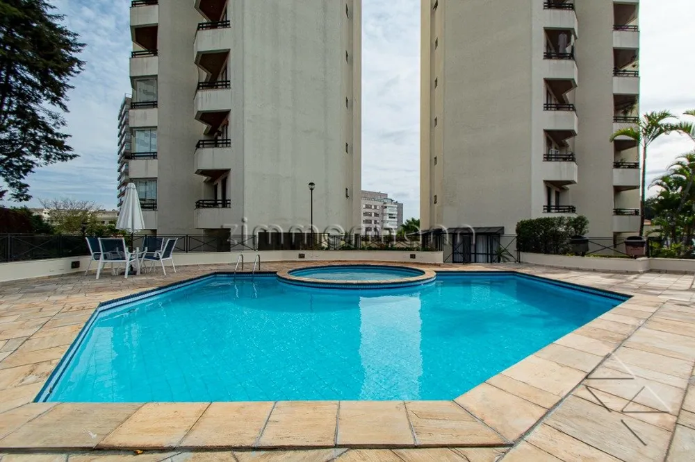 Apartamento, 3 quartos, 104 m² - Foto 3