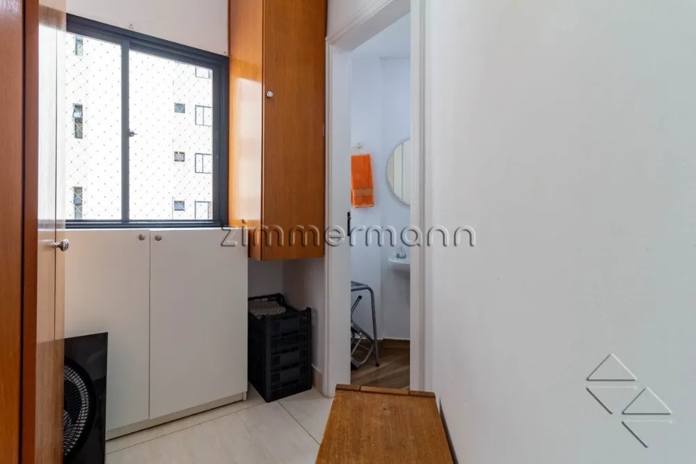 Apartamento, 3 quartos, 104 m² - Foto 7