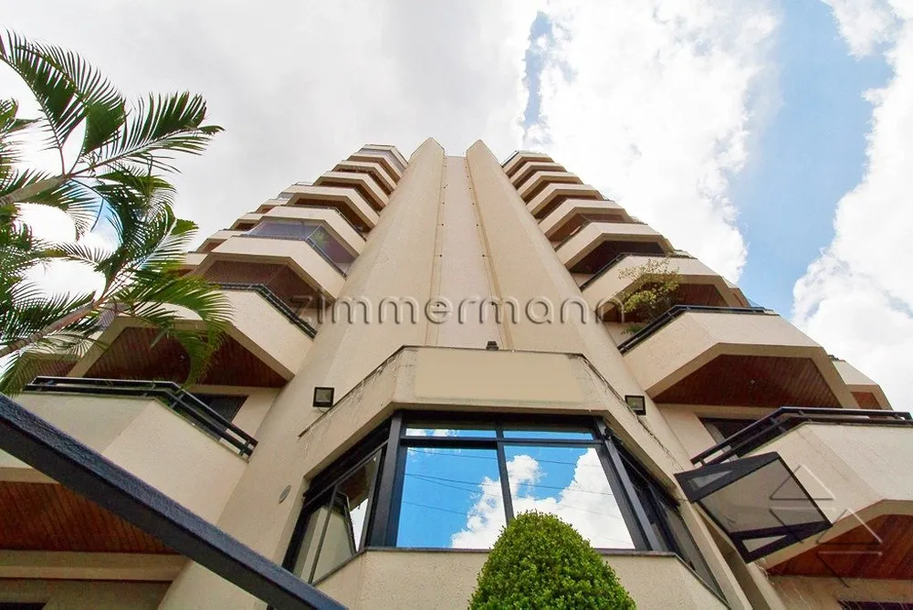Apartamento, 3 quartos, 104 m² - Foto 11