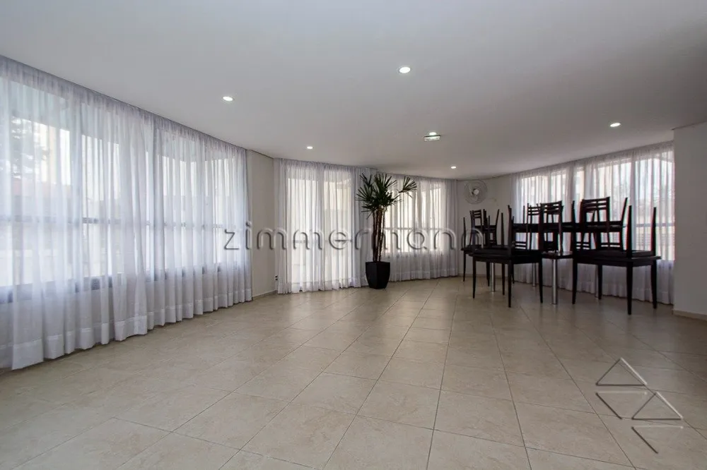 Apartamento, 3 quartos, 104 m² - Foto 1
