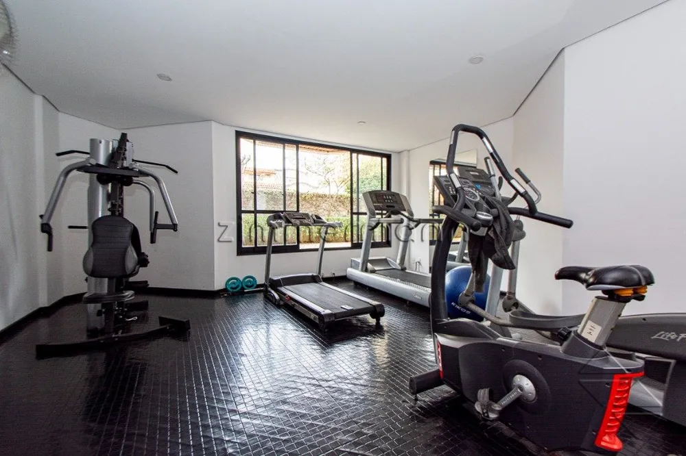 Apartamento, 3 quartos, 104 m² - Foto 9