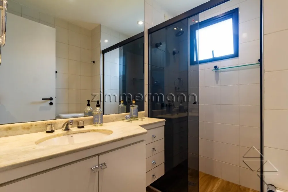 Apartamento, 3 quartos, 104 m² - Foto 5