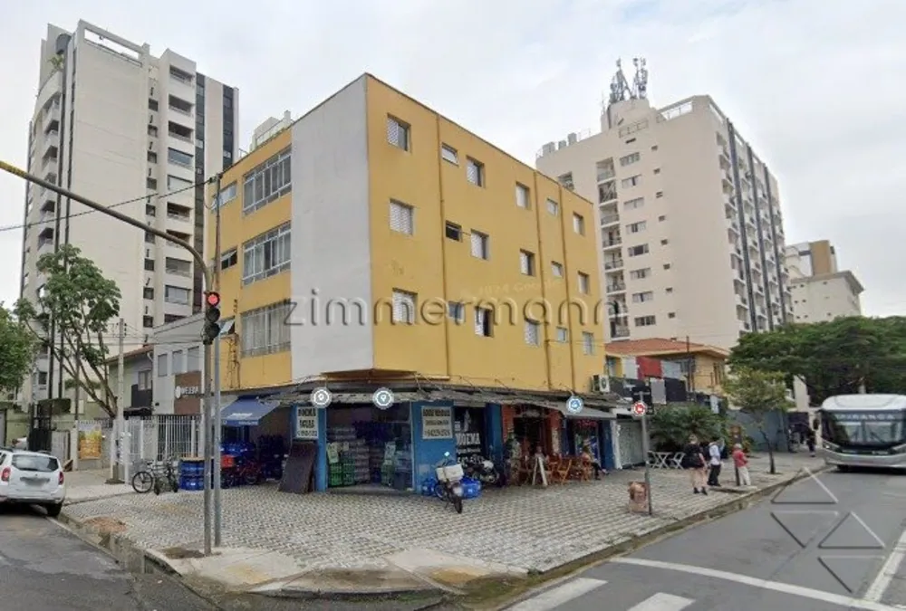 Loteamento e Condomínio - Foto 1