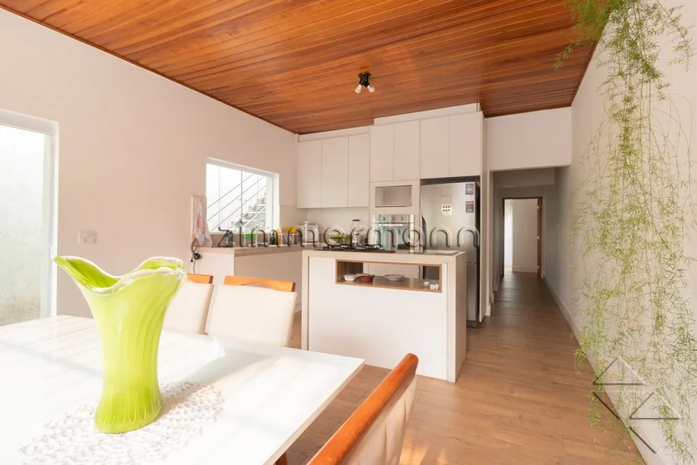Casa, 2 quartos, 100 m² - Foto 6