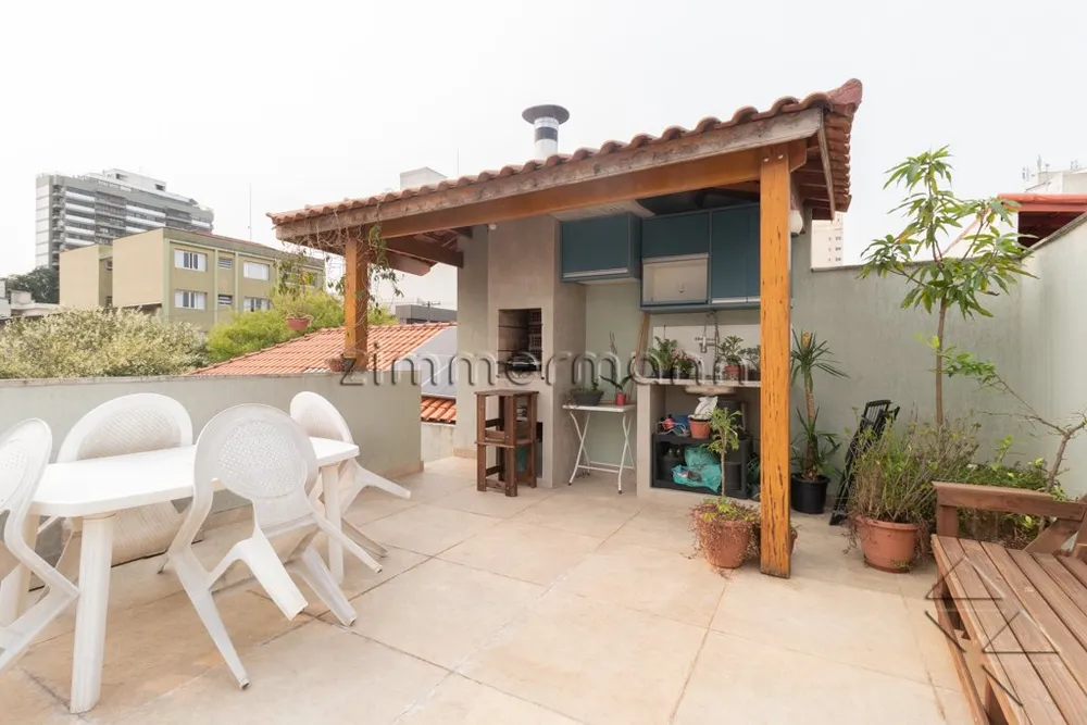 Casa, 2 quartos, 100 m² - Foto 1