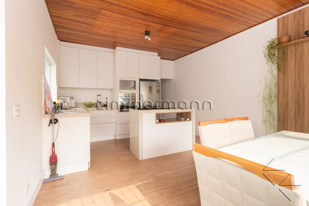Casa, 2 quartos, 100 m² - Foto 5