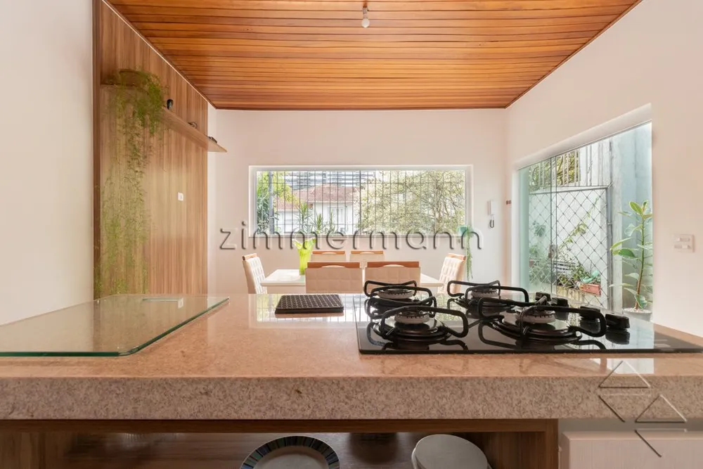 Casa, 2 quartos, 100 m² - Foto 3