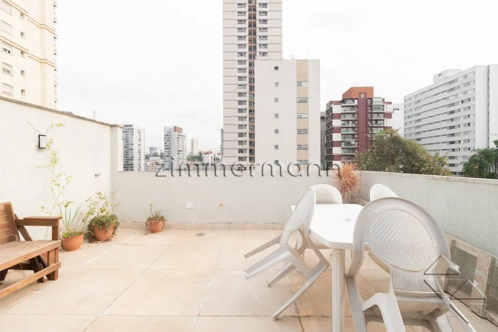Casa, 2 quartos, 100 m² - Foto 2
