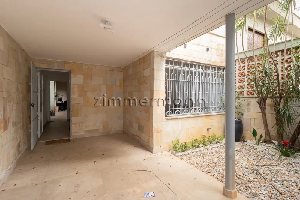 Casa, 2 quartos, 100 m² - Foto 8