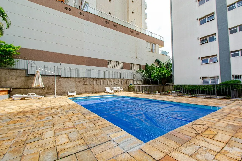 Loteamento e Condomínio, 206 m² - Foto 11