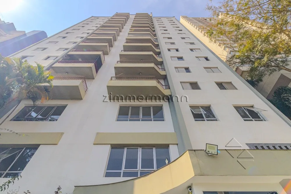 Loteamento e Condomínio, 206 m² - Foto 4
